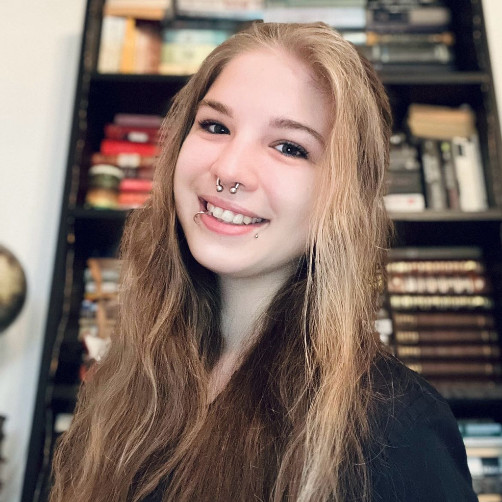 Thea Wennerscheid Ökotrophologie Hochschule für Angewandte