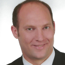 Thorsten Henn