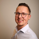 Eric Fanghänel