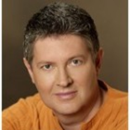 Dr. Detlef Radberg
