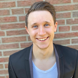 Niklas Munz