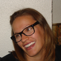 Julia Bauer