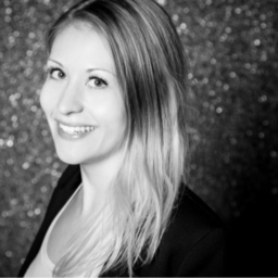 Maja Widera