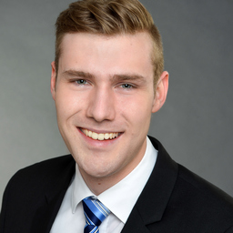 Dominik Dauner