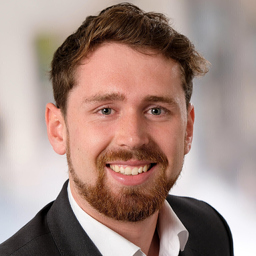 Daniel Klement
