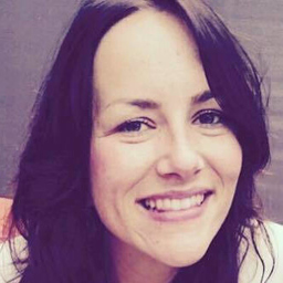 Tessa Horta Rafael