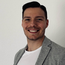 Jonas Wider