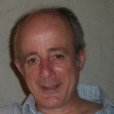 Leopoldo Piazza