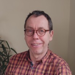 Ulrich Mischke