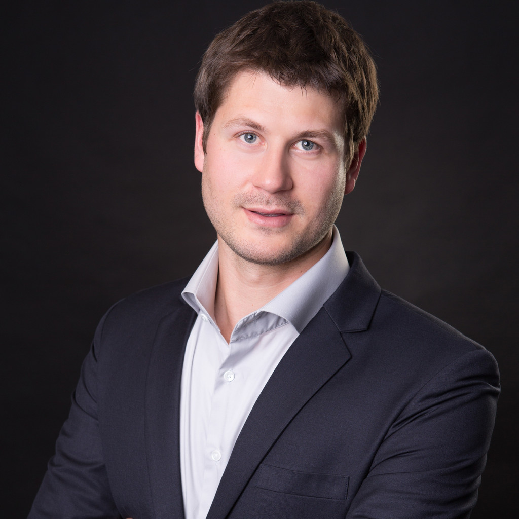 Manuel Antal Team & Domain Lead Windchill/Thingworx Capgemini