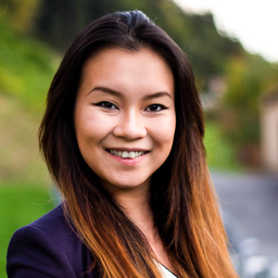 Katharina Nguyen