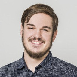 Tino Straub