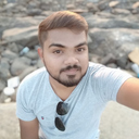 Hemant Patel