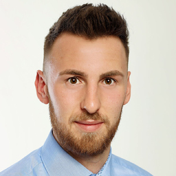 Carlo Nester