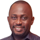 WISDOM OYENI AKARI