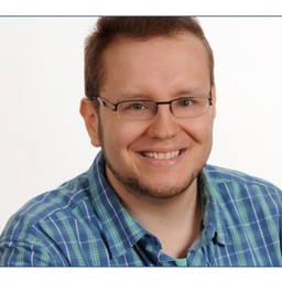 Roland Ernhofer
