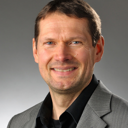 Andreas Korhummel