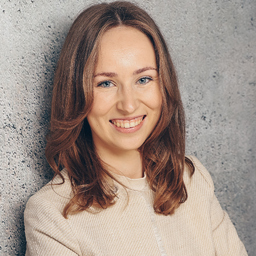 Svenja Siepe