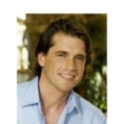 Oliver Meyer