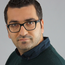 salar hasan