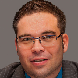 Heiner Tuepker