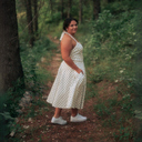 Ing. Anna-Maria Kaisser