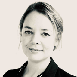 Diana Kön