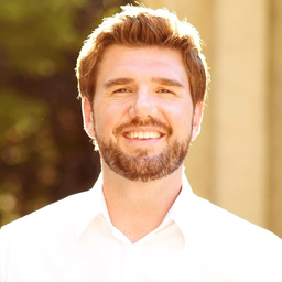 Kai Paulsen