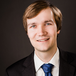 Maximilian Mieth