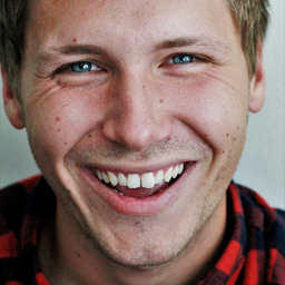 Anton Hofreiter