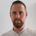 Jan Haffmans