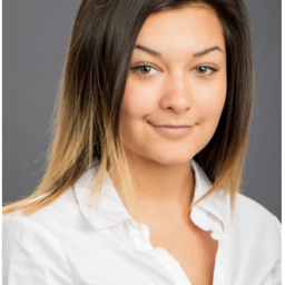 Romana Becherer