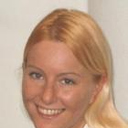 Christina Frey