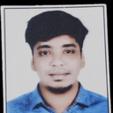 amit dhak