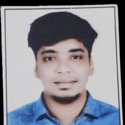 amit dhak