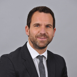 Marcus Knippschild