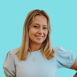 Greta Terlecka