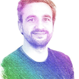 Christian Rolly's profile picture