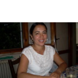 Emel Serio