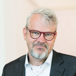 Henrik Baltzer