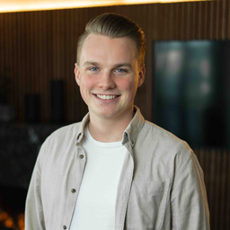 Dominik Schulte