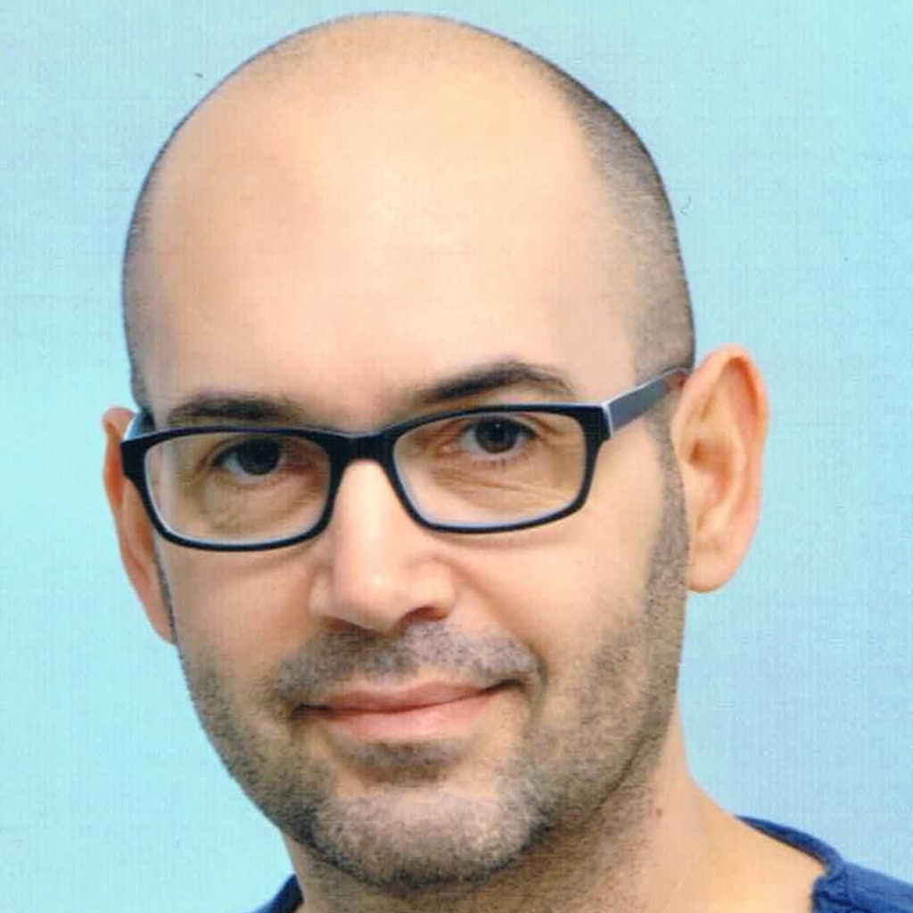 Jörg Kretzschmar Projektierung Visualisierung Bahnelektrotechnik