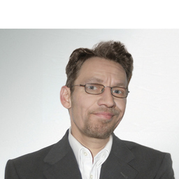 Florian Alt