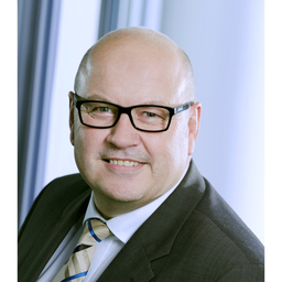 Ralf Pollex