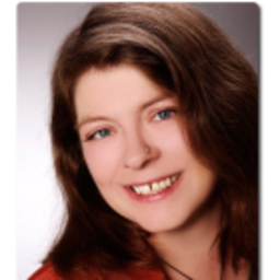 Tina Neef