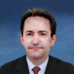 Jose Motilla  Lopez