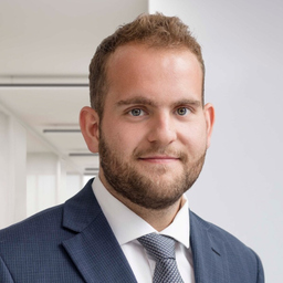 Moritz Einsfeld