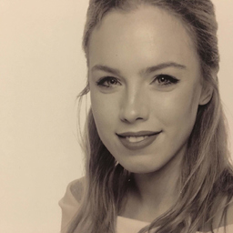 Juliane Hildmann
