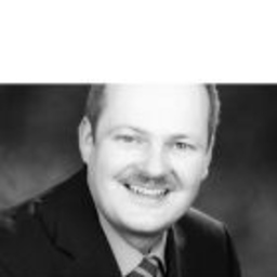 Detlef Seeger-Koessmeier
