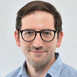 Mag. Felix Radner